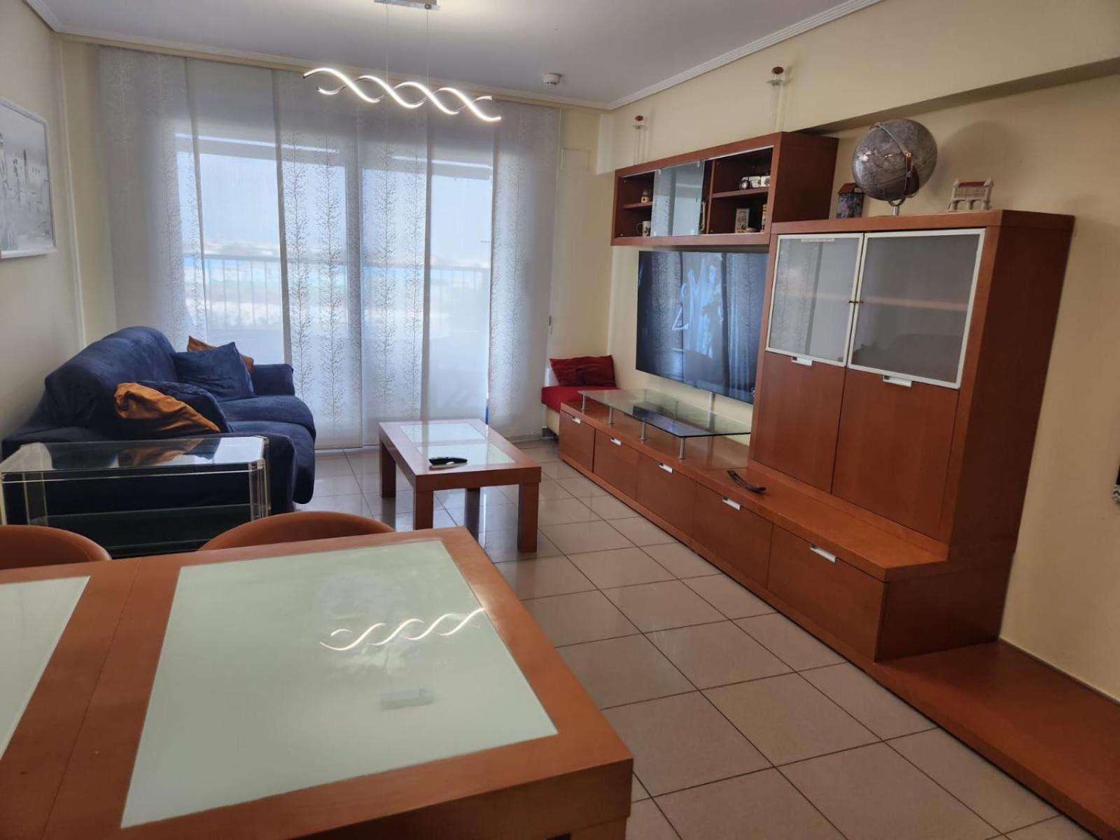 Patacona Beach Walencja Zewnętrze zdjęcie